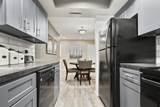 1-bedroom apartment at Canterbury Green Apartments in Fort Wayne